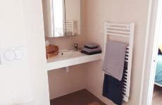 Les Logis d'Oléron - Foto 5