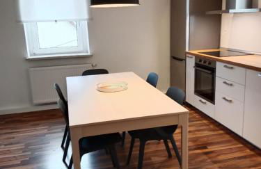 Estupendo apartamento con vistas 2B - Foto 7