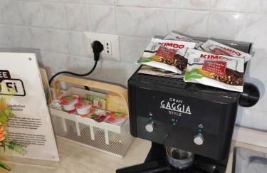 Geko del Sud - Foto 10