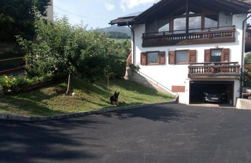 Pozza Appartamenti - Foto 11