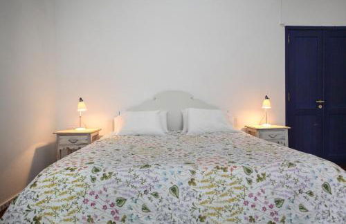 Quinta das Flores - Photo 15