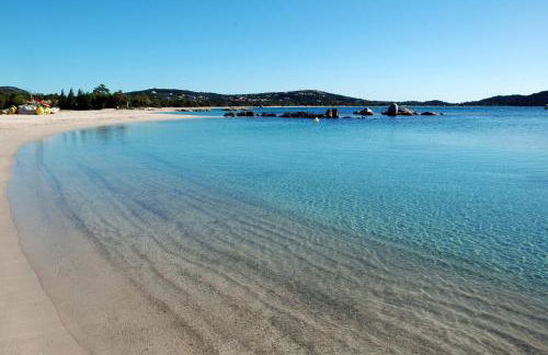 Cala di Sole Lecci - Foto 1