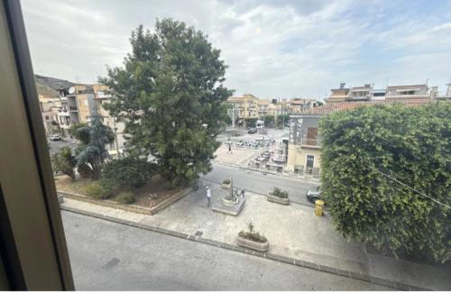 Lavinia House - Foto 21