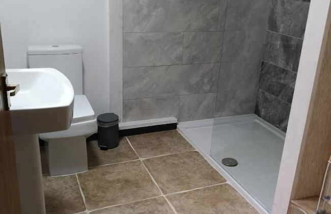 Goldcrest 4 Hot Tub - Foto 10