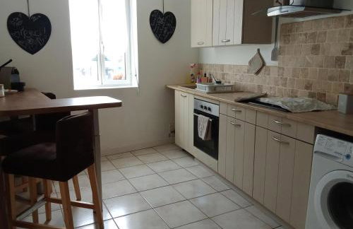 Maison de village aux portes de Toulouse - Photo 14