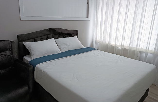 Asmin's House - Photo 4