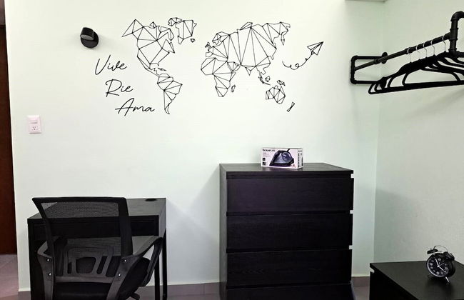 Suites Plaza Acequia - Foto 22