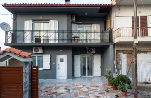 Kamares Calm & Comfort By Greece Apartments - Foto 6