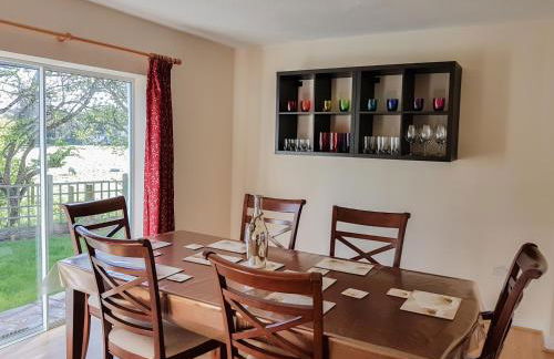 Anglesey White Haven - Foto 8