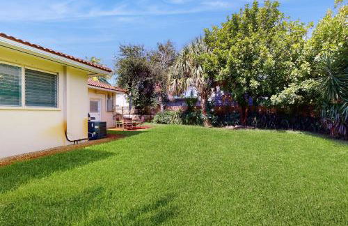 Sparking Ocean - Photo 21