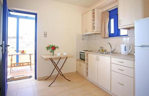 Sfakia On the Beach - Foto 15