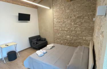 Agriturismo San Pellegrino - Foto 18