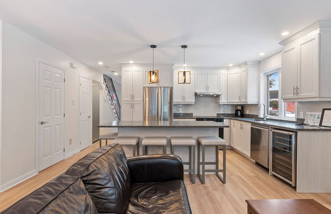 Borealis - RVMT - Foto 51