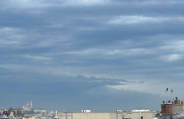 5 Stars 2-BR in Center , Air Conditioner , Elevator - Foto 55