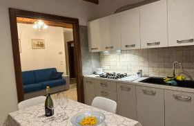 Ca Doge Marin - Foto 13