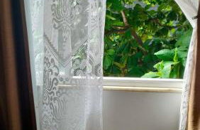 Apartamento aconchegante perto do metrô do Catete - Foto 23