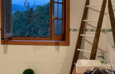 Quinta das Ameixas - Country & Nature - Foto 70