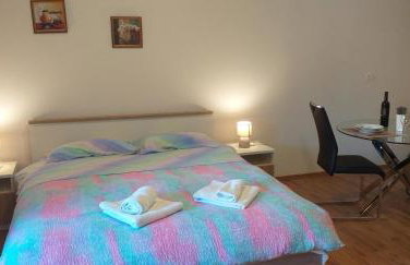 Apartments Toni - Foto 16