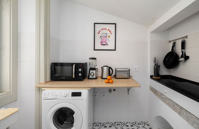 WHome The Premier Destination for True Wanderers - Foto 56