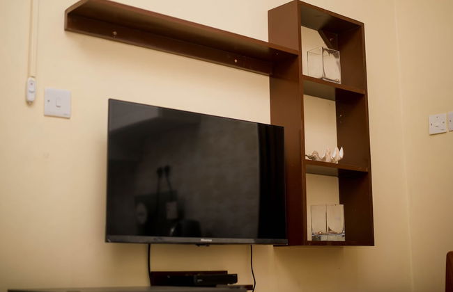 HECASA HOMESTAY - Foto 24