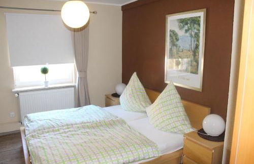 Annas-Huus - Photo 43