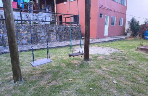 Loft Tarituba Paraty 4 - Foto 31