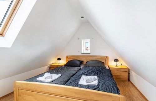 Az-Living Heppenheim - Photo 18