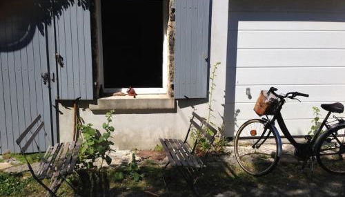 maison de village - Photo 5