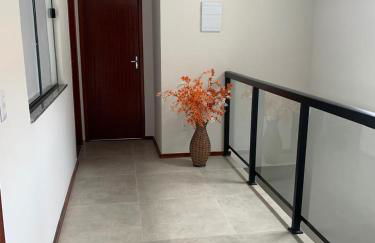 Condominio Nova angra - Foto 15