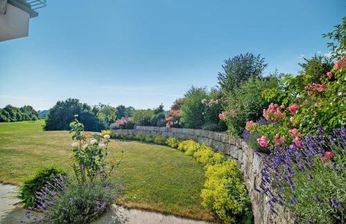 Fewo Landschaftstraum am Bodensee - Foto 25