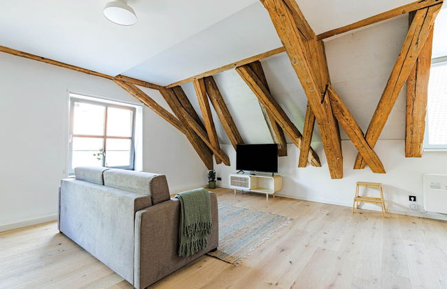 Limehome Dachau Konrad-Adenauer-Str - Foto 52