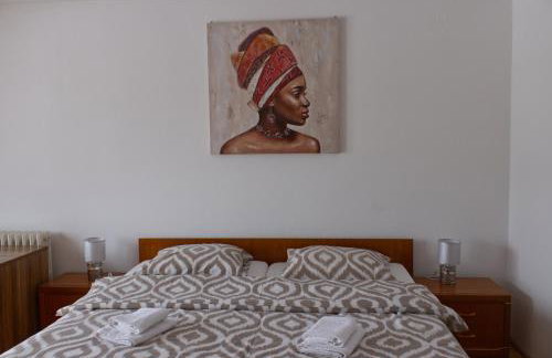 Gacka idila - Photo 25