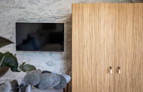 Campanile Seaview Serenity - Foto 10