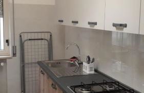 La casa al mare Corallo Verde - Foto 16