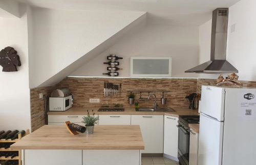 Kuća za odmor "TONI" - Foto 8