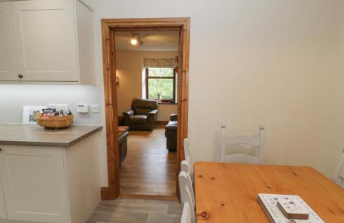 Foulsyke Farm Cottage - Foto 10