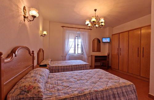 Casa Cazoleiro - Foto 9