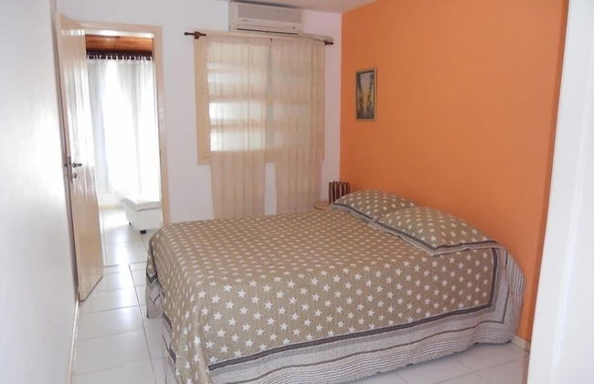 Casa 3 Quartos na Areia de Geriba - Foto 4