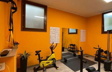 Corte dei Soavi Suites - Apartments - Foto 61