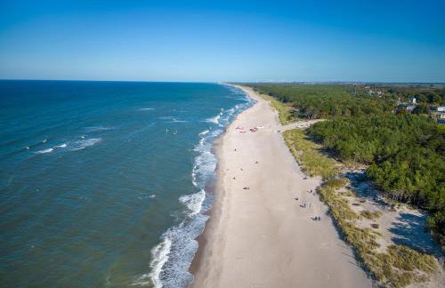 Morskie Zacisze- Bobolin - Foto 37