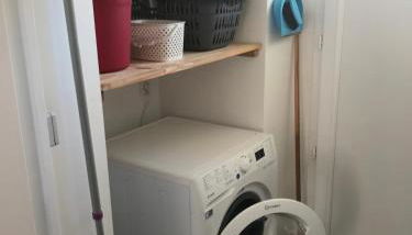 Maisonnette de pêcheur À 200m de la plage - Foto 5