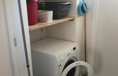 Maisonnette de pêcheur À 200m de la plage - Foto 5