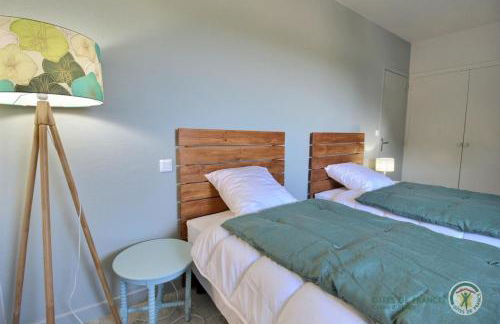 Des deux plages - Foto 17