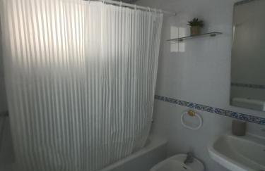 Cosy Apartment Views Pinares Almadraba - Foto 14