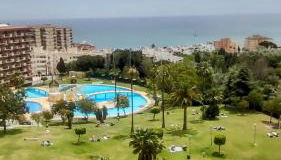 Apartamento Sun & Sea Views - Foto 2