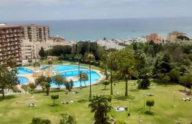 Apartamento Sun & Sea Views - Foto 2
