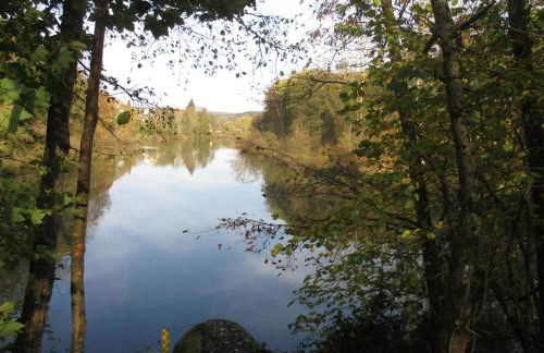 Ferienwohnung Leipold Andreas - Photo 15