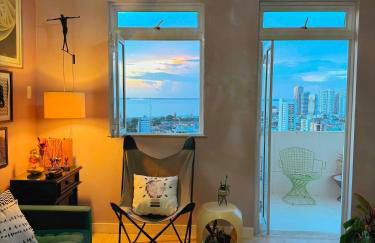 Apartamento COP30 - Photo 1