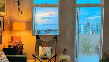 Apartamento COP30 - Photo 1