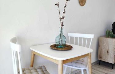 Studio "Blue Sun" - Foto 25